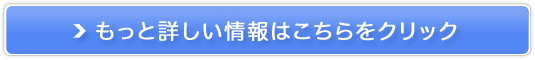 bqnny rsxkhmf̔TCg