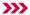 bqnny rsxkhmf̔̔TCg